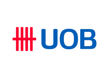 UOB joins Health & Nutrition Asia 2024 to discussbanking for sustainable food industry
